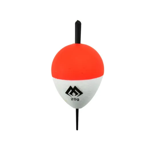 Spławik żywcowy 039 ESP Mikado 20g
