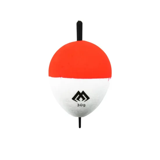 Spławik żywcowy 039 ESP Mikado 30g
