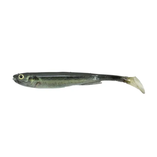 Przynęta ripper Prorex Slim Shady Live Daiwa 7,5cm 3,3g kolor baby zander