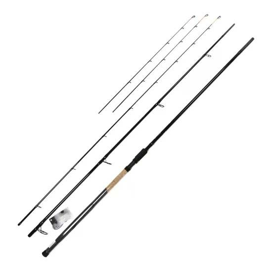 Wędka do feedera Preston Moster X-Tream Distance Feeder 3.80m -150g