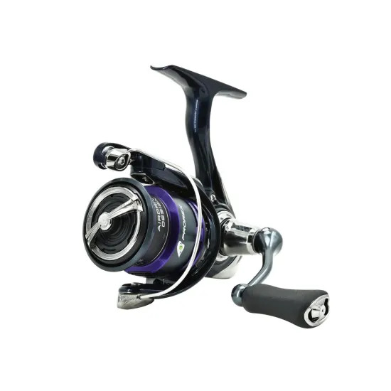Kołowrotek spinningowy 24 Daiwa Prorex X LT 2000 6 łożysk