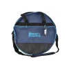 Pokrowiec do siatek Jaxon XFD 45cm