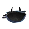 Pokrowiec do siatek Jaxon XFD 45cm-115089