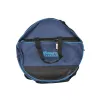 Pokrowiec do siatek Jaxon XFD 45cm-115090