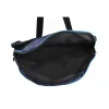 Pokrowiec do siatek Jaxon XFD 45cm-115091