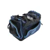 Torba wędkarska Jaxon XFE z usztywnianym dnem 45x27x26cm-115095