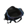 Torba wędkarska Jaxon XFE z usztywnianym dnem 45x27x26cm-115096