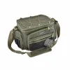 Torba wędkarska Jaxon XPA 42x25x30cm