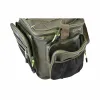 Torba wędkarska Jaxon XPA 42x25x30cm-115103