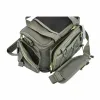 Torba wędkarska Jaxon XPA 40x21x23cm-115109