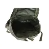Plecak wędkarski Jaxon XPB 30x21x48cm-115115