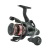 Kołowrotek feederowy Mikado MFT Runner 2008 FD 8 łożysk