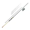 Wędka do methody Dragon MegaBaits Tactix Method Feeder 2.70m -60g