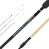 Wędka feederowa DAM Impulse-X Feeder 3,30m 50-100g-115317