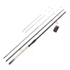 Wędka feederowa DAM Impulse-X Feeder 3,60m 125-175g