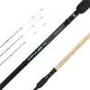 Wędka feederowa DAM Impulse-X Feeder 3,60m 125-175g-115323