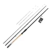 Wędka feederowa DAM Impulse-X Feeder 3,60m 75-125g