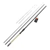 Wędka feederowa DAM Impulse-X Feeder 3,90m 50-100g