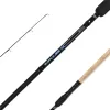 Wędka matchowa DAM Impulse-X Match 3,90m 5-25g 3-częściowa-115356
