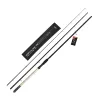 Wędka matchowa DAM Impulse-X Match 3,90m 5-25g 3-częściowa-115357