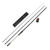 Wędka matchowa DAM Impulse-X Match 4,20m 5-25g 3-częściowa-115360