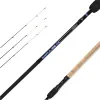 Wędka gruntowa DAM Impulse-X Quiver 3,00m 10-40g-115368