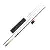 Wędka gruntowa DAM Impulse-X Quiver 3,00m 10-40g-115369