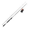 Wędka spinningowa DAM Yagi Spin 1,90m 5-20g