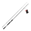 Wędka spinningowa DAM Yagi Spin 1,98m 7-28g