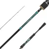 Wędka spinningowa DAM Yagi Spin 2,13m 7-28g-115397