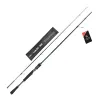Wędka spinningowa DAM Yagi Spin 2,13m 7-28g-115398