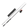 Wędka spinningowa DAM Yagi Spin 2,20m 15-53g-115401