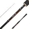 Wędka spinningowa DAM Yagi Spin 2,44m 15-53g-115409