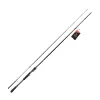 Wędka spinningowa DAM Yagi Spin 2,59m 12-42g