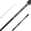 Wędka spinningowa DAM Yagi Spin 2,59m 12-42g-115412