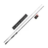 Wędka spinningowa DAM Yagi Spin 2,59m 12-42g-115413