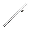 Wędka spinningowa DAM Yagi Spin 2,74m 42-84g