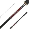 Wędka spinningowa DAM Yagi Spin 2,74m 42-84g-115418