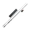 Wędka spinningowa DAM Yagi Spin 2,74m 42-84g-115419
