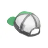 Czapka z daszkiem, baseballowa MadCat Skull Baseball Cap-115421