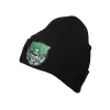 Czapka MadCat Skull Beanie