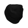 Czapka MadCat Skull Beanie-115424