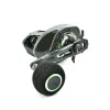 Multiplikator sumowy MADCAT Dominion Low Profile 400 Star Drag 8 łożysk