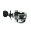 Multiplikator sumowy MADCAT Dominion Low Profile 400 Star Drag 8 łożysk-115473