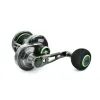 Multiplikator sumowy MADCAT Full Force Conventional 8 łożysk