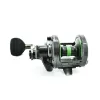 Multiplikator sumowy MADCAT Full Force Conventional 8 łożysk-115476