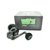Multiplikator sumowy MADCAT Full Force Conventional 8 łożysk-115477