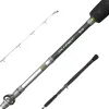 Wędka sumowa MadCat Full Force Pelagic Baitcast 1,75m 100-300g-115500