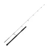 Wędka sumowa MadCat Full Force Spin 2,25m 50-125g