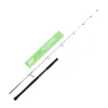 Wędka sumowa MadCat Full Force Spin 2,25m 50-125g-115510